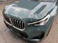 BMW X1 20 d xDrive M Sport WIDESCREEN PANO HARMAN K. Vert - thumbnail 19