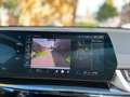 BMW X1 20 d xDrive M Sport WIDESCREEN PANO HARMAN K. Vert - thumbnail 15