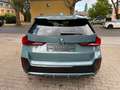 BMW X1 20 d xDrive M Sport WIDESCREEN PANO HARMAN K. Vert - thumbnail 2
