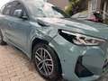 BMW X1 20 d xDrive M Sport WIDESCREEN PANO HARMAN K. Vert - thumbnail 18