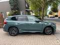 BMW X1 20 d xDrive M Sport WIDESCREEN PANO HARMAN K. Vert - thumbnail 7