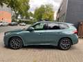 BMW X1 20 d xDrive M Sport WIDESCREEN PANO HARMAN K. Vert - thumbnail 6