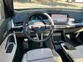 BMW X1 20 d xDrive M Sport WIDESCREEN PANO HARMAN K. Vert - thumbnail 17