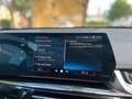 BMW X1 20 d xDrive M Sport WIDESCREEN PANO HARMAN K. Vert - thumbnail 13