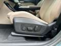 BMW X1 20 d xDrive M Sport WIDESCREEN PANO HARMAN K. Vert - thumbnail 9