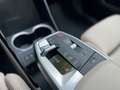BMW X1 20 d xDrive M Sport WIDESCREEN PANO HARMAN K. Vert - thumbnail 10