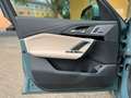 BMW X1 20 d xDrive M Sport WIDESCREEN PANO HARMAN K. Vert - thumbnail 16