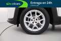 Jeep Renegade 1.0 Limited 4x2 Blanco - thumbnail 11
