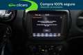 Jeep Renegade 1.0 Limited 4x2 Blanco - thumbnail 28