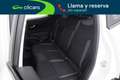 Jeep Renegade 1.0 Limited 4x2 Blanco - thumbnail 33