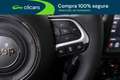 Jeep Renegade 1.0 Limited 4x2 Blanco - thumbnail 21