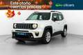 Jeep Renegade 1.0 Limited 4x2 Blanco - thumbnail 1