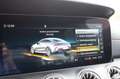 Mercedes-Benz AMG GT 63 4M+ V8 BI-TURBO, LUCHTVER, BURMESTER, APPLE CP Zwart - thumbnail 24