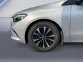 Mercedes-Benz B 180 - thumbnail 4
