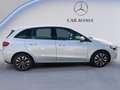 Mercedes-Benz B 180 - thumbnail 7