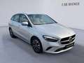 Mercedes-Benz B 180 - thumbnail 8