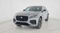 Jaguar F-Pace 2.0 D 163 CV AWD aut. R-Dynamic S Grigio - thumbnail 1