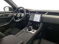 Jaguar F-Pace 2.0 D 163 CV AWD aut. R-Dynamic S Grigio - thumbnail 8