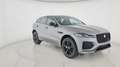 Jaguar F-Pace 2.0 D 163 CV AWD aut. R-Dynamic S Grigio - thumbnail 11