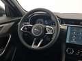 Jaguar F-Pace 2.0 D 163 CV AWD aut. R-Dynamic S Grey - thumbnail 12