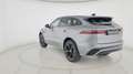 Jaguar F-Pace 2.0 D 163 CV AWD aut. R-Dynamic S Grey - thumbnail 5