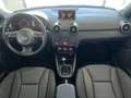 Audi A1 A1 I 2010 Sportback 1.2 tfsi Attraction Wit - thumbnail 8
