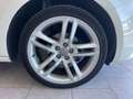 Audi A1 A1 I 2010 Sportback 1.2 tfsi Attraction Wit - thumbnail 5