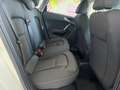 Audi A1 A1 I 2010 Sportback 1.2 tfsi Attraction Wit - thumbnail 7