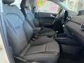 Audi A1 A1 I 2010 Sportback 1.2 tfsi Attraction Wit - thumbnail 6