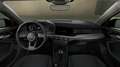 Audi A1 Sportback 25 TFSI LED, Smartphone-Interface, Sitzh Schwarz - thumbnail 4