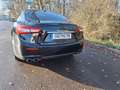 Maserati Ghibli 3.0 V6 Diesel Automatik Noir - thumbnail 3