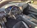 Maserati Ghibli 3.0 V6 Diesel Automatik Noir - thumbnail 5