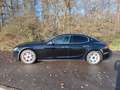 Maserati Ghibli 3.0 V6 Diesel Automatik Noir - thumbnail 8