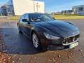 Maserati Ghibli 3.0 V6 Diesel Automatik Noir - thumbnail 2