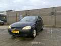 Opel Corsa 1.2-16V Elegance Blauw - thumbnail 12