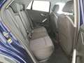 Audi Q2 35 1.5 tfsi business advanced s-tronic Bleu - thumbnail 11