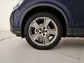 Audi Q2 35 1.5 tfsi business advanced s-tronic Bleu - thumbnail 8