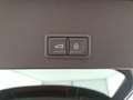 Audi Q2 35 1.5 tfsi business advanced s-tronic Bleu - thumbnail 10