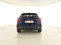 Audi Q2 35 1.5 tfsi business advanced s-tronic Bleu - thumbnail 4