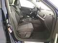 Audi Q2 35 1.5 tfsi business advanced s-tronic Bleu - thumbnail 12