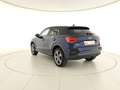 Audi Q2 35 1.5 tfsi business advanced s-tronic Bleu - thumbnail 3