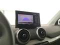 Audi Q2 35 1.5 tfsi business advanced s-tronic Bleu - thumbnail 16