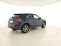 Audi Q2 35 1.5 tfsi business advanced s-tronic Bleu - thumbnail 5