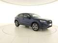 Audi Q2 35 1.5 tfsi business advanced s-tronic Bleu - thumbnail 6