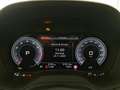 Audi Q2 35 1.5 tfsi business advanced s-tronic Bleu - thumbnail 15