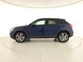 Audi Q2 35 1.5 tfsi business advanced s-tronic Bleu - thumbnail 2
