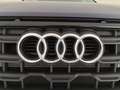 Audi Q2 35 1.5 tfsi business advanced s-tronic Bleu - thumbnail 18