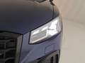 Audi Q2 35 1.5 tfsi business advanced s-tronic Bleu - thumbnail 7
