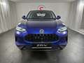 Honda ZR-V Hybrid Elegance Aut. | Auto Stahl Wien 23 Blau - thumbnail 7
