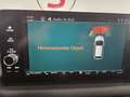 Honda ZR-V Hybrid Elegance Aut. | Auto Stahl Wien 23 Blau - thumbnail 9